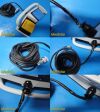 CONMED The System 5000 Electrosurgical Unit