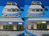 CONMED The System 5000 Electrosurgical Unit