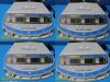 CONMED The System 5000 Electrosurgical Unit