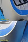 CONMED The System 5000 Electrosurgical Unit