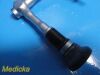 OLYMPUS A5240 Olympus A5240 OES Rigid Telescope10mmx8°