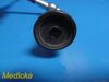 OLYMPUS A5240 Olympus A5240 OES Rigid Telescope10mmx8°