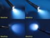 OLYMPUS A5240 Olympus A5240 OES Rigid Telescope10mmx8°