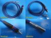 OLYMPUS A5240 Olympus A5240 OES Rigid Telescope10mmx8°