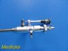 OLYMPUS A5240 Olympus A5240 OES Rigid Telescope10mmx8°