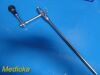 OLYMPUS A5240 10mmx8° Rigid Telescope / Operating Laparoscope