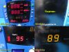 GE Dinamap PROCARE 400 Vitals Monitor