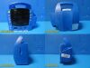 GE Dinamap PROCARE 400 Vitals Monitor