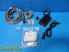 GE Dinamap PROCARE 400 Vitals Monitor