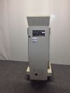 Used BIOSPACE InBody 720 Body Composition Analyzer For Sale - DOTmed ...