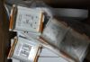 PHILIPS 989803174891  989803174891 Battery adapter for MX40 Monitor