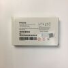 PHILIPS M4605A MP5 MP20 MP30 MP40 MP50 MX550 MX450 Rechargeable Lithium Ion battery 10.8V M4605A Monitor