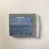 PHILIPS M4607A  X2 MP2 M3002ARechargeable Lithium Ion battery 11.1V 1600mAh17.76Wh REF989803148701 M4607A  Monitor