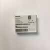 PHILIPS M4607A  X2 MP2 M3002ARechargeable Lithium Ion battery 11.1V 1600mAh17.76Wh REF989803148701 M4607A  Monitor
