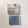PHILIPS M4607A  X2 MP2 M3002ARechargeable Lithium Ion battery 11.1V 1600mAh17.76Wh REF989803148701 M4607A  Monitor