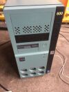 SIEMENS 7130060 IES TOWER 3 MRI Scanner