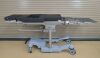 TRUMPF U24 TruSystem 7500 Operating Table with Shuttle - 148172 Exam Table