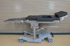 TRUMPF U24 TruSystem 7500 Operating Table with Shuttle - 148172 Exam Table