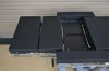TRUMPF U24 TruSystem 7500 Operating Table with Shuttle - 148172 Exam Table