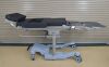TRUMPF U24 TruSystem 7500 Operating Table with Shuttle - 148172 Exam Table