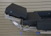 TRUMPF U24 TruSystem 7500 Operating Table with Shuttle - 148172 Exam Table