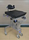 TRUMPF Docking Trolley Extension Unit REF 1504926 with Helmet - 148186 Docking Trolley