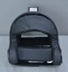TRUMPF Docking Trolley Extension Unit REF 1504926 with Helmet - 148186 Docking Trolley