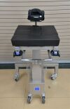 TRUMPF Docking Trolley Extension Unit REF 1504926 with Helmet - 148186 Docking Trolley