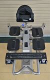 TRUMPF Docking Trolley Extension Unit REF 1504926 with Helmet - 148186 Docking Trolley