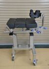 TRUMPF Docking Trolley Extension Unit REF 1504926 with Helmet - 148186 Docking Trolley
