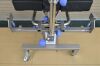 TRUMPF Docking Trolley Extension Unit REF 1504926 with Helmet - 148186 Docking Trolley