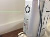 LAP ASTOR green Laser