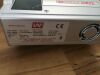LAP ASTOR green Laser