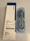 New MEDTRONIC PS200-040 PlasmaBlade X 4.0 Disposables - General For ...