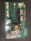GENDEX 124-0108G1 E circuit board X-Ray Generator
