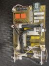 GENDEX 124-0108G1 E circuit board X-Ray Generator