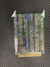 GENDEX 124-0108G1 E circuit board X-Ray Generator