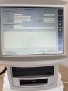 ZEISS/HUMPHREY MATRIX 800 Visual Field Analyzer