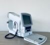 ZEISS/HUMPHREY MATRIX 800 Visual Field Analyzer