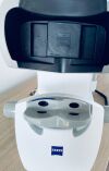 ZEISS/HUMPHREY MATRIX 800 Visual Field Analyzer