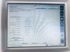 ZEISS/HUMPHREY MATRIX 800 Visual Field Analyzer