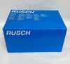 TELEFLEX 221400140  box of 50 Teleflex Medical FloCath Quick Catheter Kit 14FR