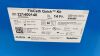 TELEFLEX 221400140  box of 50 Teleflex Medical FloCath Quick Catheter Kit 14FR