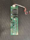 SUMMIT J400, J100, J300, J377 circuit board X-Ray Generator
