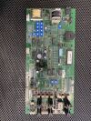 SUMMIT J400, J100, J300, J377 circuit board X-Ray Generator