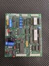 SUMMIT J400, J100, J300, J377 circuit board X-Ray Generator