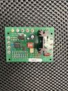 SUMMIT J400, J100, J300, J377 circuit board X-Ray Generator