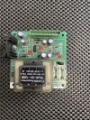 SUMMIT J400, J100, J300, J377 circuit board X-Ray Generator