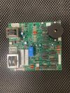 SUMMIT J400, J100, J300, J377 circuit board X-Ray Generator