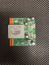 SEDECAL A3004-10-0B1 circuit board X-Ray Generator